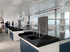 實(shí)驗(yàn)室工程