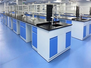 實(shí)驗(yàn)室工程