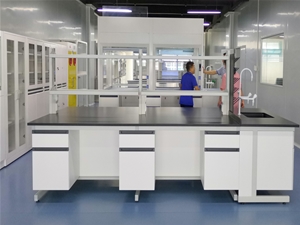 實(shí)驗(yàn)室工程