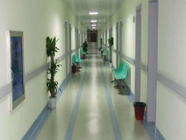 實驗室設(shè)計