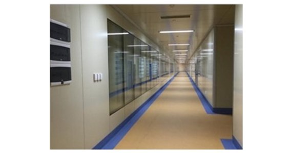 學(xué)校實(shí)驗(yàn)室改造裝修建設(shè)從哪些方面入手？