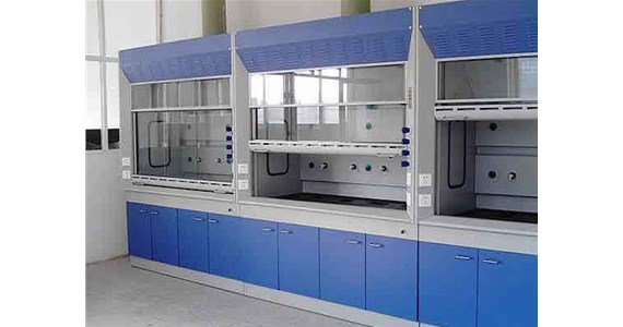 如何有效使用通風(fēng)柜？