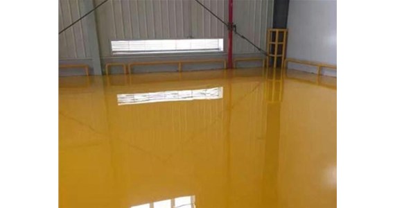 實(shí)驗(yàn)室裝修經(jīng)驗(yàn)總結(jié)