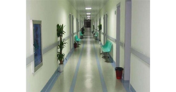 實(shí)驗(yàn)室設(shè)計(jì)中的用電安全基礎(chǔ)規(guī)定