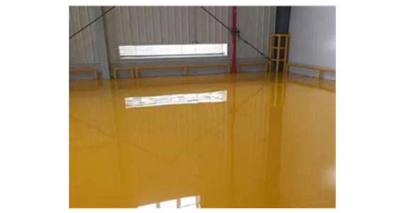 實(shí)驗(yàn)室設(shè)計(jì)要考慮的幾點(diǎn)！