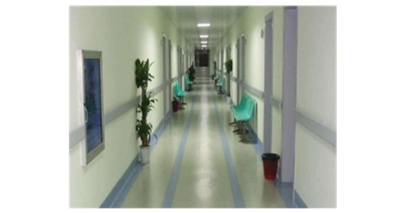 化學實驗室設計如何從頭開始創(chuàng)建？