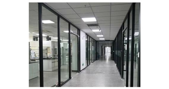 實(shí)驗(yàn)室改造翻新要考慮哪些方面？