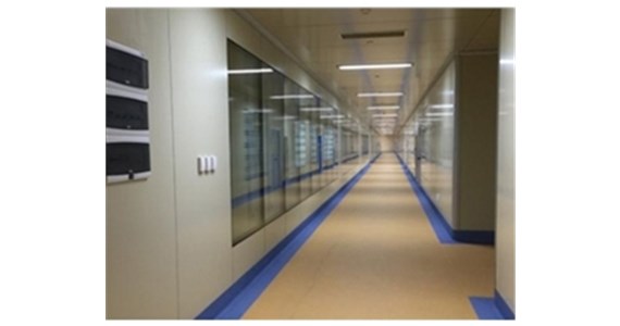 實(shí)驗(yàn)室改造不能隨意，需要注意哪些問題