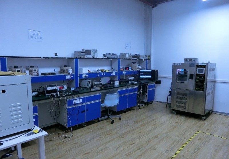 安規(guī)實(shí)驗(yàn)臺(tái) 實(shí)驗(yàn)室臺(tái)柜