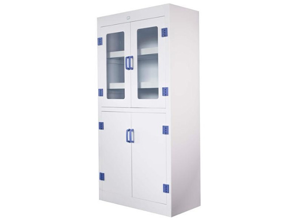 PP結(jié)構(gòu)實(shí)驗用柜 實(shí)驗室通風(fēng)柜