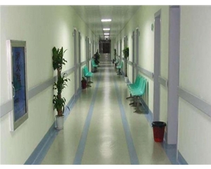 實(shí)驗(yàn)室設(shè)計(jì)規(guī)劃